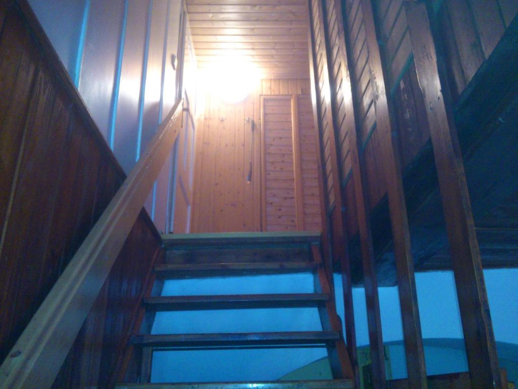 Apartmán 141 room 4