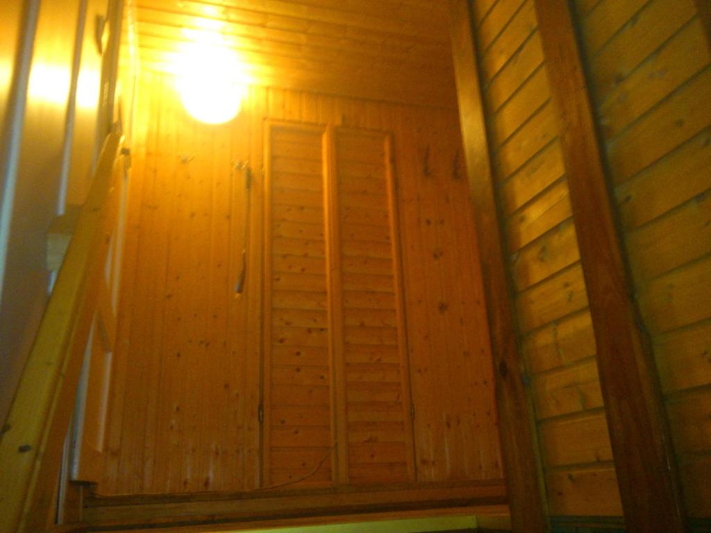 Apartmán 141 room 5